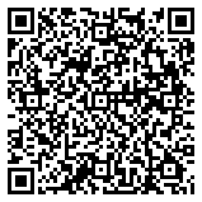 kod QR z danymi kontaktowymi 33104485700000
