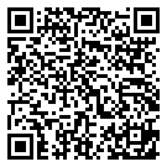 kod QR z danymi kontaktowymi 36084633000000