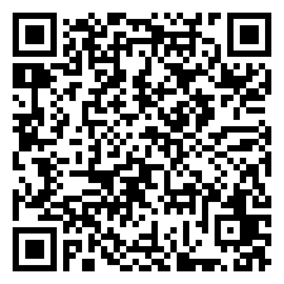 kod QR z danymi kontaktowymi 93203239800000