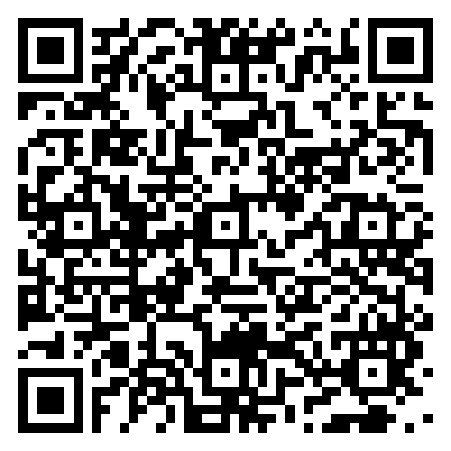 kod QR z danymi kontaktowymi 38713055300000