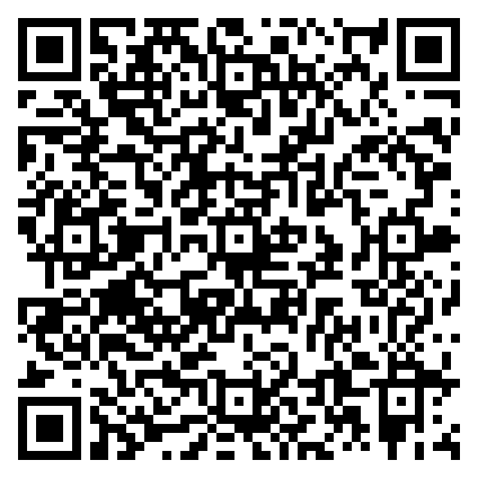 kod QR z danymi kontaktowymi 36931598200000