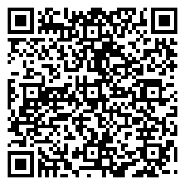 kod QR z danymi kontaktowymi 36948776600000