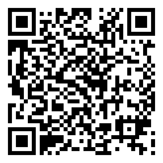 kod QR z danymi kontaktowymi 02062063200000