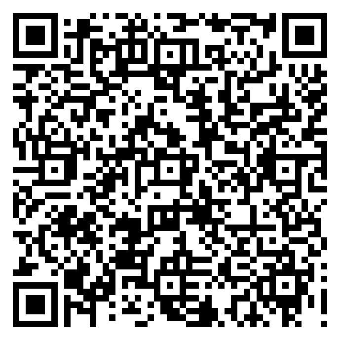 kod QR z danymi kontaktowymi 36626380700000