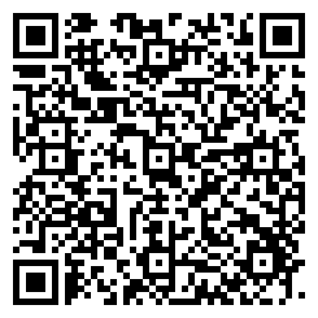 kod QR z danymi kontaktowymi 30036107100000