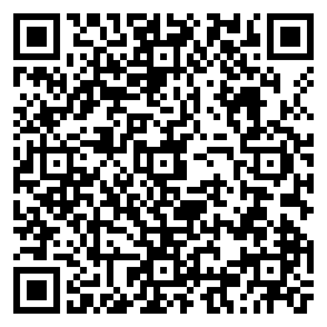 kod QR z danymi kontaktowymi 67192207900000