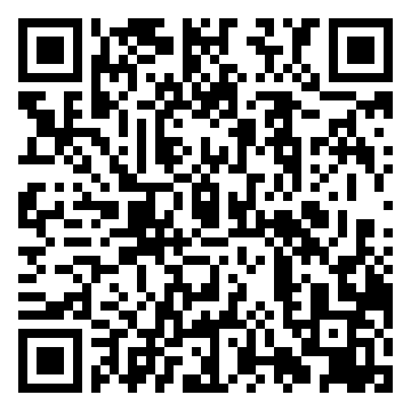 kod QR z danymi kontaktowymi 52878603200000