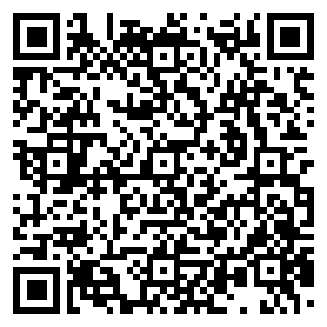 kod QR z danymi kontaktowymi 52944276000000