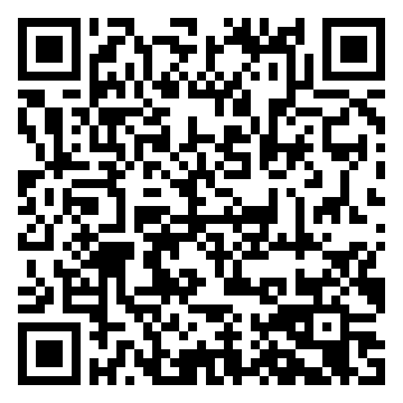 kod QR z danymi kontaktowymi 14196440900000