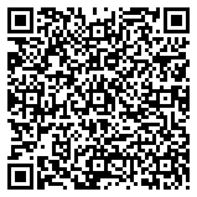 Rav Rent Aleksandra Włodarska Daniel Włodarski kod QR z danymi kontaktowymi kod QR z danymi kontaktowymi 52600032300000
