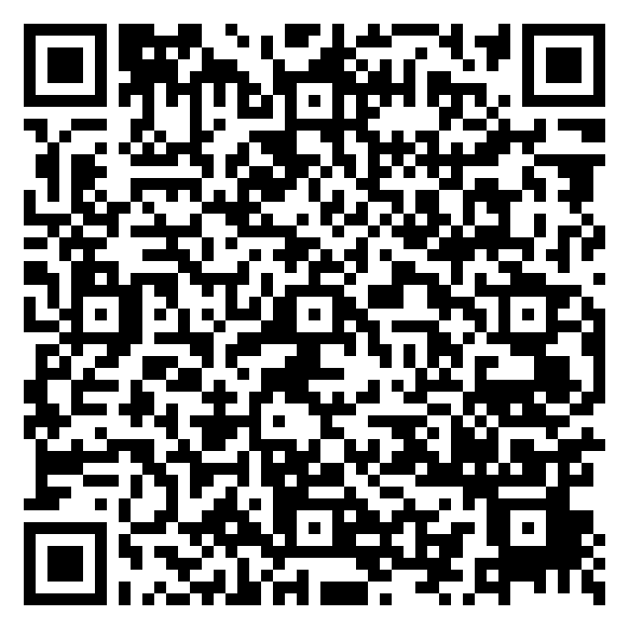 kod QR z danymi kontaktowymi 38626860500000