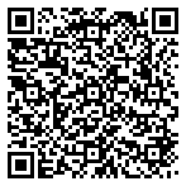kod QR z danymi kontaktowymi 10173173100000