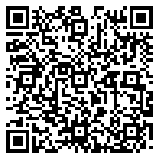 kod QR z danymi kontaktowymi 38212060400000