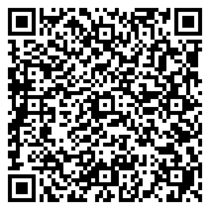 kod QR z danymi kontaktowymi 89063388800000