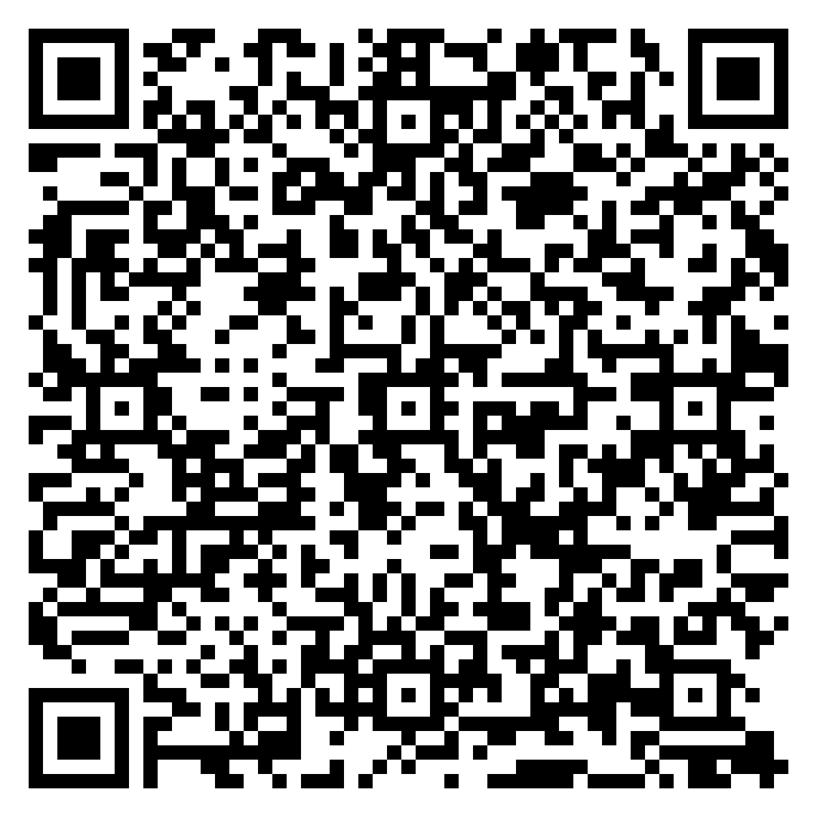 kod QR z danymi kontaktowymi 38199631700000