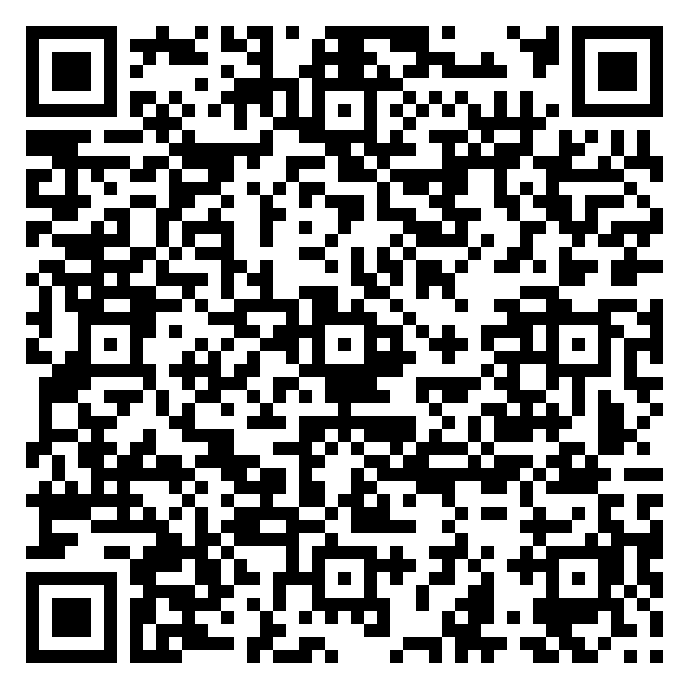 kod QR z danymi kontaktowymi 38192640000000