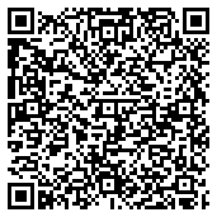 kod QR z danymi kontaktowymi 54153685900000
