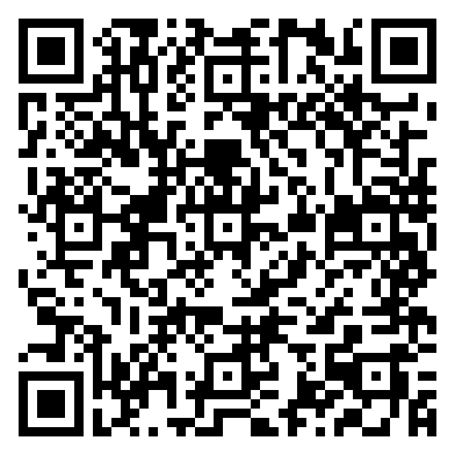 kod QR z danymi kontaktowymi 38687122400000