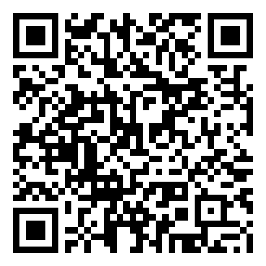 kod QR z danymi kontaktowymi 52333041600000