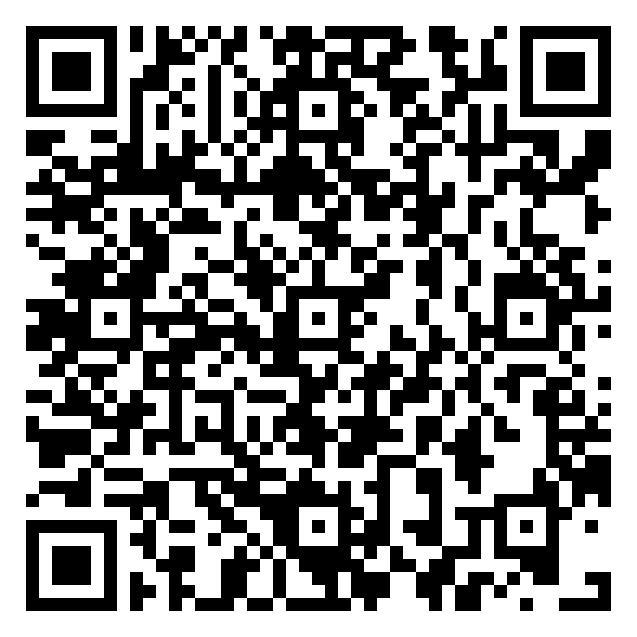 kod QR z danymi kontaktowymi 38616668400000