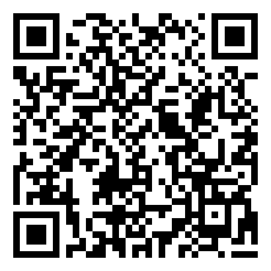 Rav kod QR z danymi kontaktowymi kod QR z danymi kontaktowymi 59219045300000