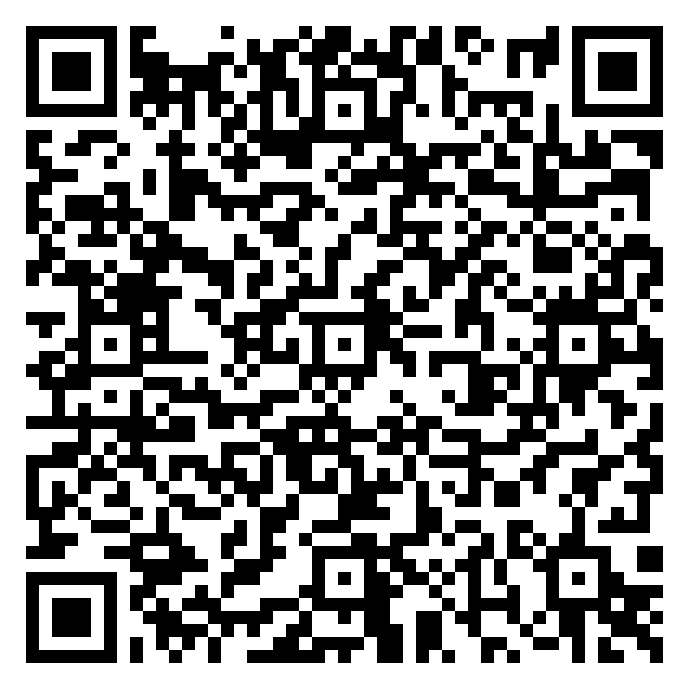kod QR z danymi kontaktowymi 36733359100000