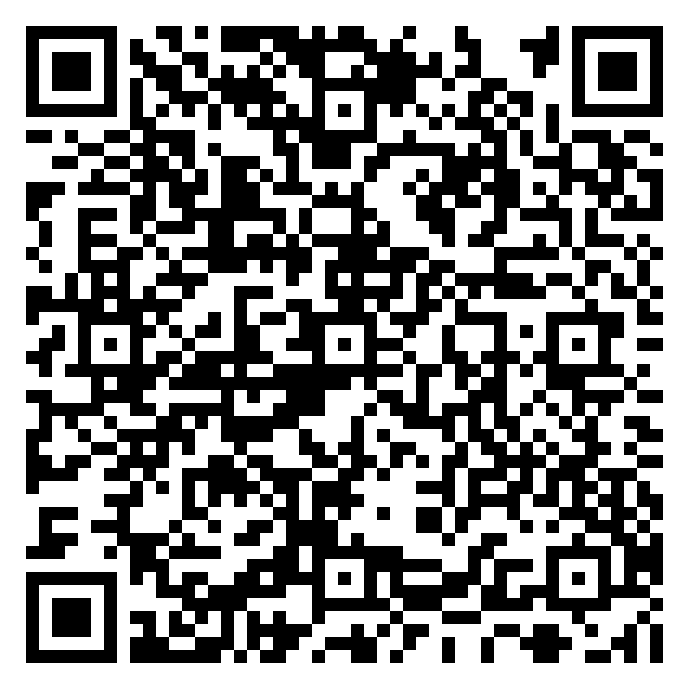 kod QR z danymi kontaktowymi 52980566500000