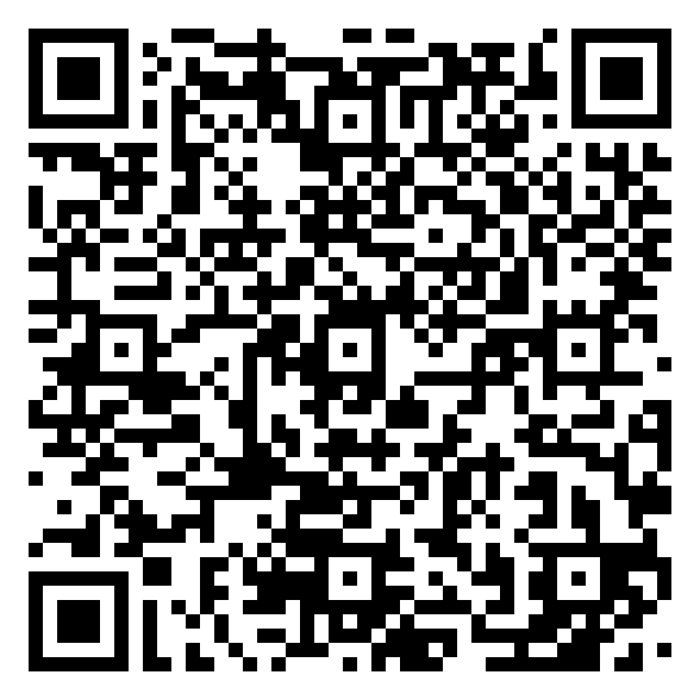 Rava Pol kod QR z danymi kontaktowymi kod QR z danymi kontaktowymi 36535263800000
