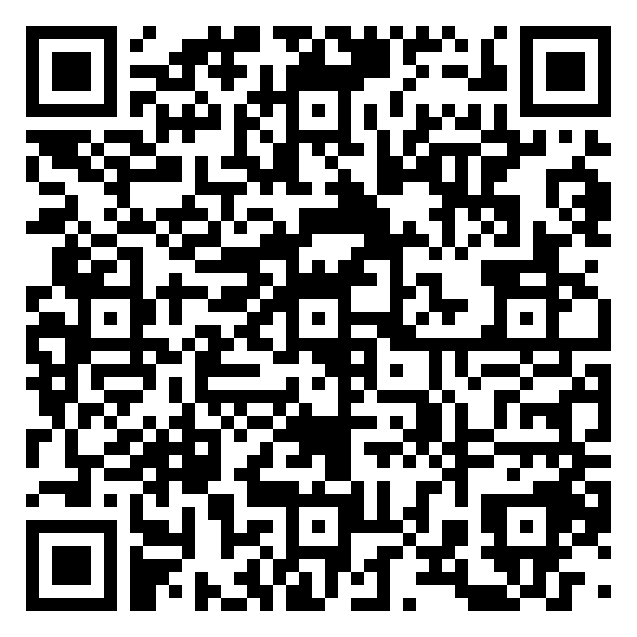 kod QR z danymi kontaktowymi 36228069000000