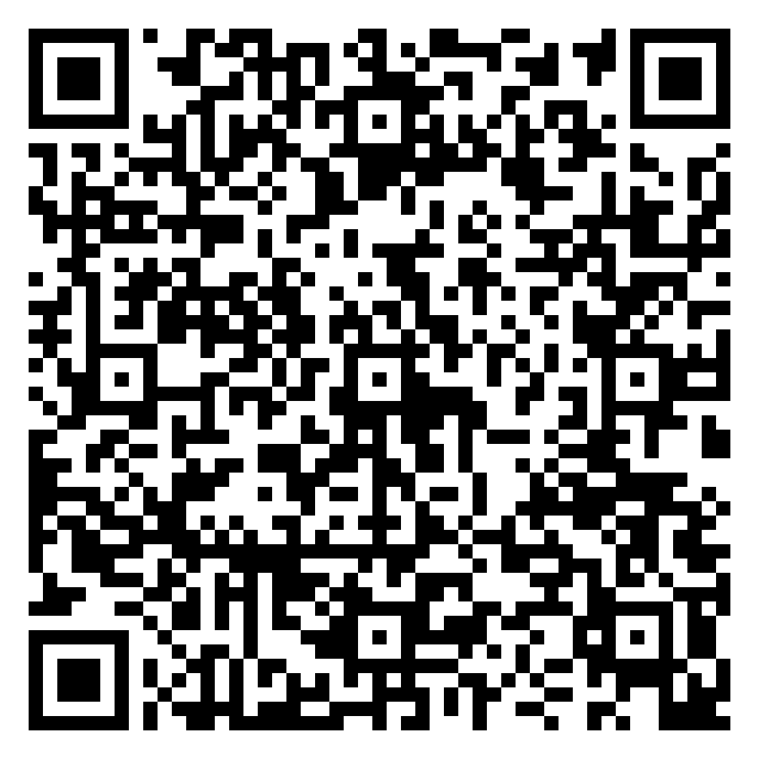 kod QR z danymi kontaktowymi 52558424000000
