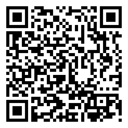 kod QR z danymi kontaktowymi 12080812000000
