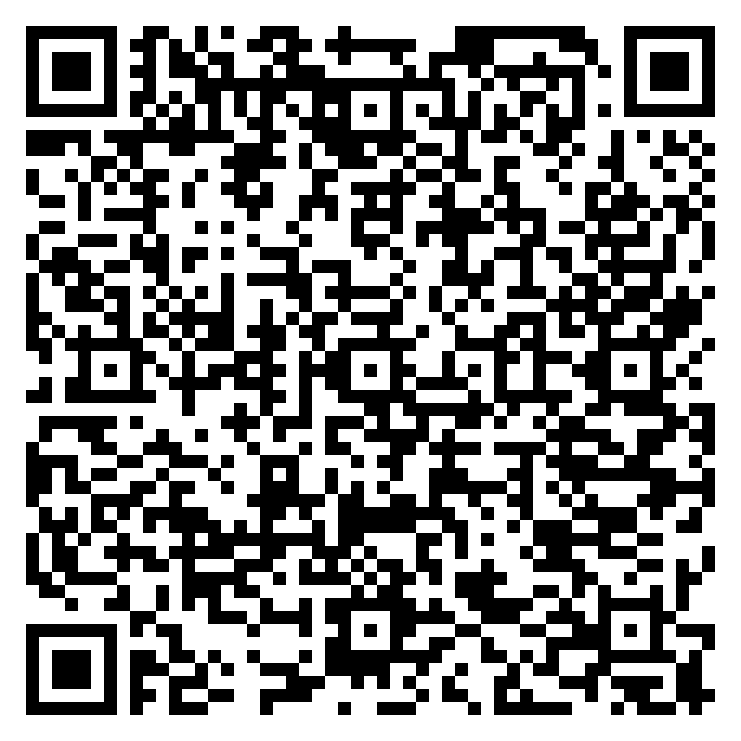 kod QR z danymi kontaktowymi 14112224800000