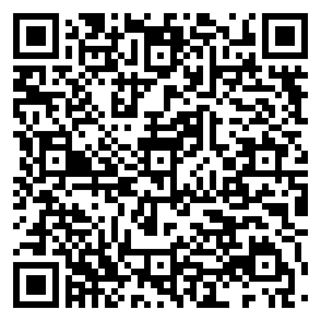kod QR z danymi kontaktowymi 14647211900000