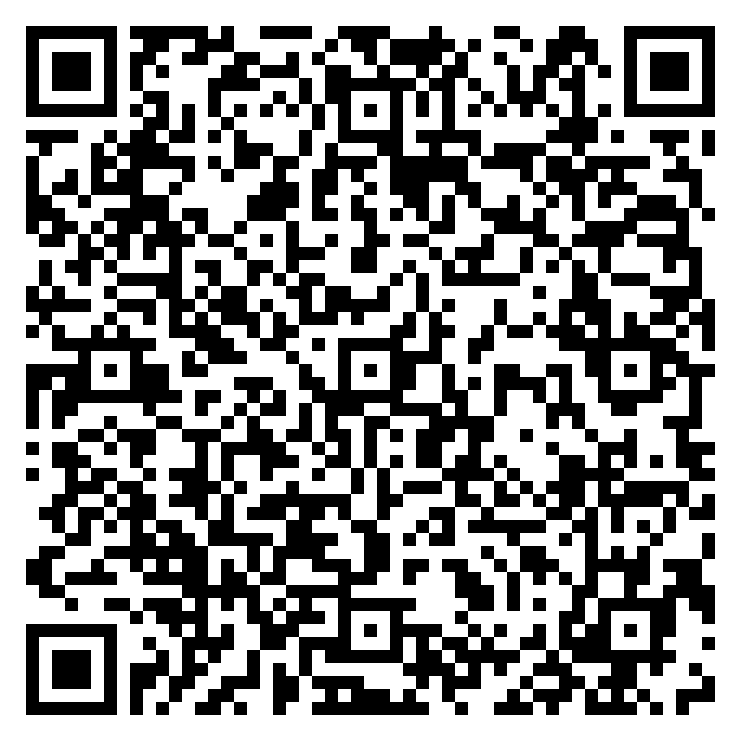 kod QR z danymi kontaktowymi 38966285700000