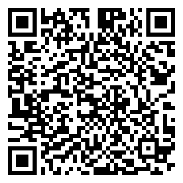 kod QR z danymi kontaktowymi 52042210600000