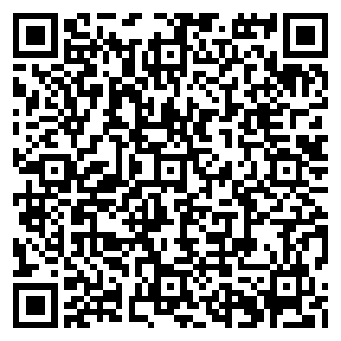 kod QR z danymi kontaktowymi 10041111900000