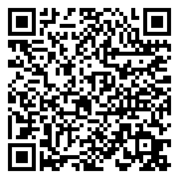 kod QR z danymi kontaktowymi 52041698500000