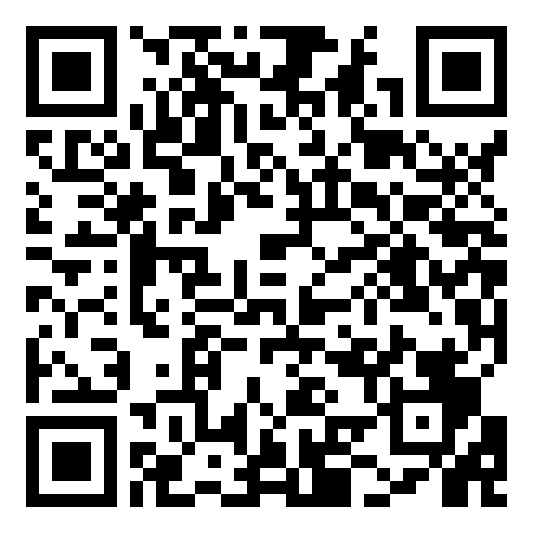 kod QR z danymi kontaktowymi 52840046900000