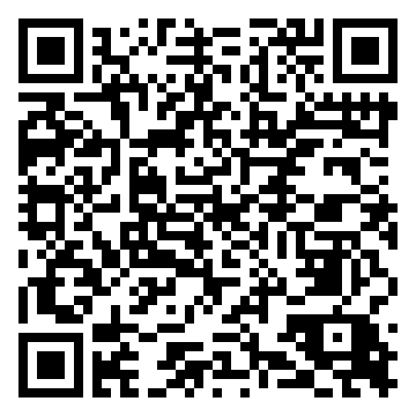 kod QR z danymi kontaktowymi 36010198900000