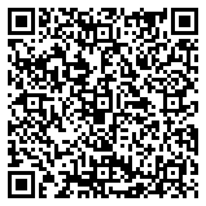 kod QR z danymi kontaktowymi 38187841100000