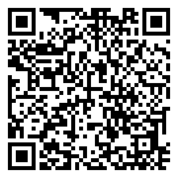 kod QR z danymi kontaktowymi 34068862200000