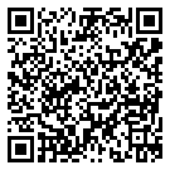 kod QR z danymi kontaktowymi 54090744300000