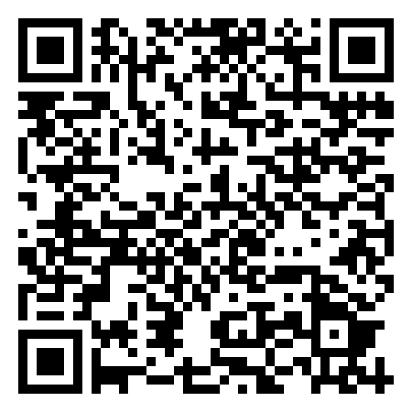 kod QR z danymi kontaktowymi 38868596800000