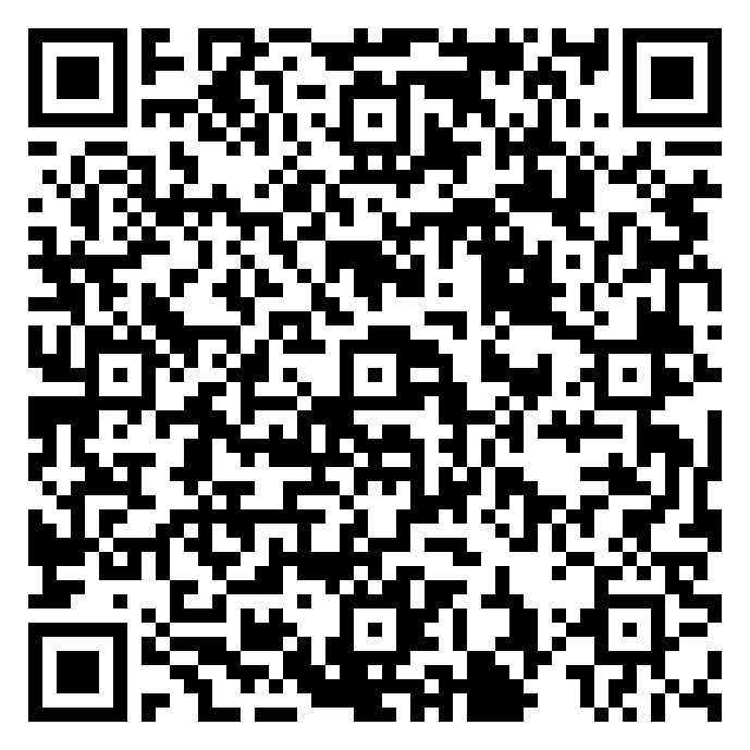 kod QR z danymi kontaktowymi 38411499600000