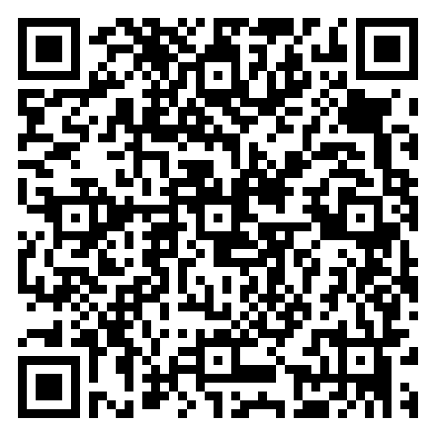 kod QR z danymi kontaktowymi 52608424800000