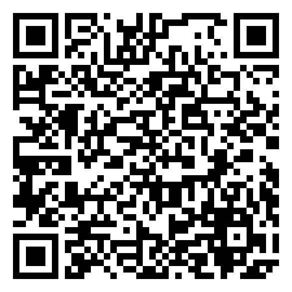 kod QR z danymi kontaktowymi 10142353800000
