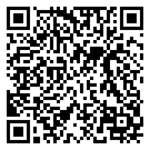 kod QR z danymi kontaktowymi 36918950800000