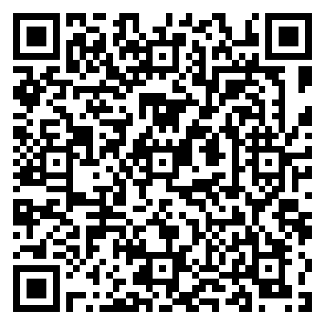 kod QR z danymi kontaktowymi 18095610900000