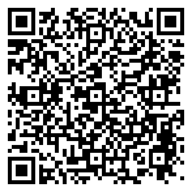 kod QR z danymi kontaktowymi 38535720600000