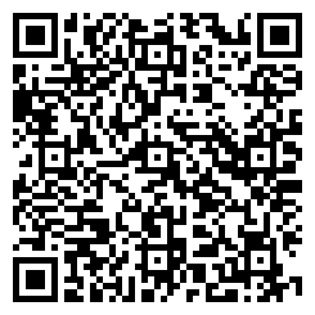 kod QR z danymi kontaktowymi 36876920900000